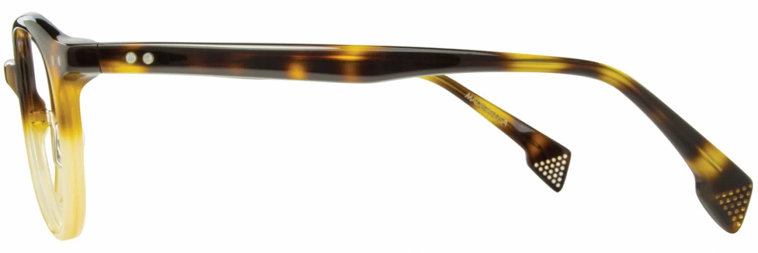 STATE Optical Co. SANDBURGGF Eyeglasses - view 6